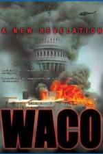 Watch Waco A New Revelation Megashare8