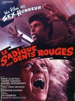 Watch Le sadique aux dents rouges Megashare8