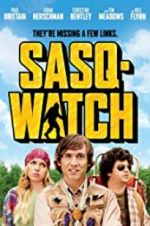 Watch Sasq-Watch! Megashare8