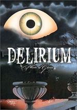 Watch Delirium Megashare8