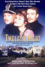 Watch Twelfth Night or What You Will Megashare8