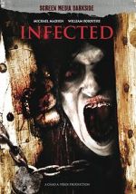 Watch Infected Megashare8