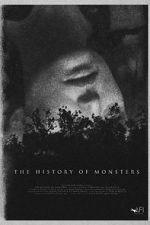 Watch The History of Monsters (Short 2019) Megashare8