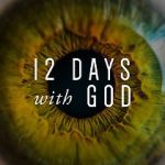 Watch 12 Days with God Megashare8