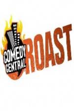 Watch The Best of Comedy Central Celebrity Roast's Megashare8