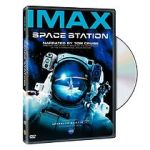 Watch IMAX Space Station: Adventures in Space Megashare8