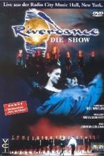 Watch Riverdance The Show Megashare8