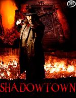 Watch Shadowtown Megashare8