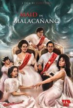 Watch Maid in Malacaang Megashare8