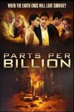 Watch Parts Per Billion Megashare8