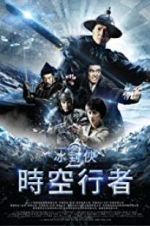 Watch Iceman: The Time Traveller Megashare8