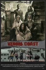 Watch Venom Coast Megashare8