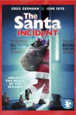 Watch The Santa Incident Megashare8