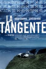 Watch La tangente Megashare8
