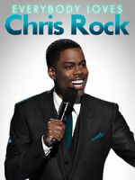 Watch Everybody Loves Chris Rock Megashare8