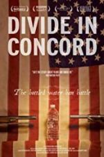 Watch Divide in Concord Megashare8