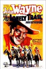 Watch The Lonely Trail Megashare8