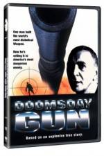 Watch Doomsday Gun Megashare8