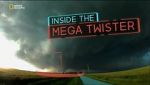 Watch Inside the Mega Twister Megashare8