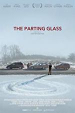 Watch The Parting Glass Megashare8