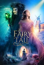 Watch A Fairy Tale After All Megashare8