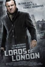 Watch Lords of London Megashare8