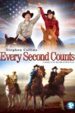 Watch Every Second Counts Megashare8