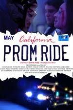Watch Prom Ride Megashare8