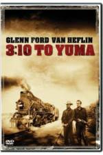 Watch 310 to Yuma Megashare8