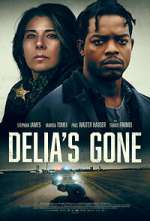 Watch Delia's Gone Megashare8