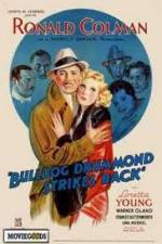 Watch Bulldog Drummond Strikes Back Megashare8