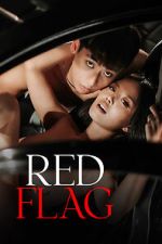 Watch Red Flag Megashare8
