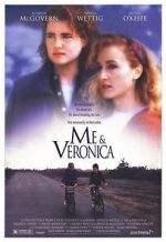 Watch Me and Veronica Megashare8