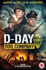 Watch D-Day: Dog Company Megashare8