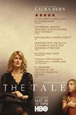 Watch The Tale Megashare8