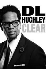 Watch D.L. Hughley: Clear Megashare8