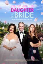 Watch Daughter of the Bride Megashare8