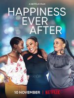 Watch Happiness Ever After Megashare8