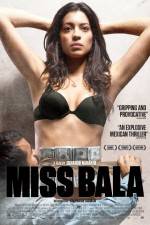 Watch Miss Bala Megashare8