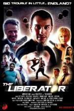 Watch The Liberator Megashare8