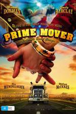 Watch Prime Mover Megashare8