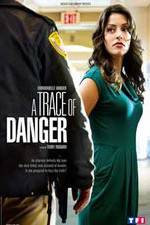 Watch A Trace of Danger Megashare8