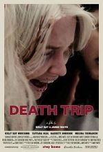 Watch Death Trip Megashare8