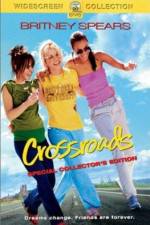 Watch Crossroads Megashare8