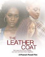 Watch The Leather Coat Megashare8