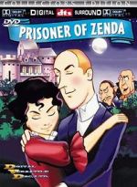 Watch Prisoner of Zenda Megashare8