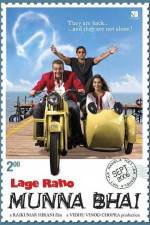 Watch Lage Raho Munna Bhai Megashare8