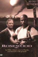 Watch Rosewood Megashare8
