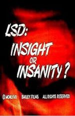 Watch LSD: Insight or Insanity? (Short 1967) Megashare8