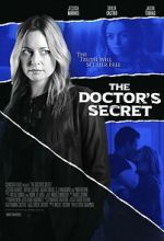 Watch My Doctor\'s Secret Life Megashare8
